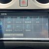 nissan note 2014 quick_quick_DBA-E12_E12-238536 image 12