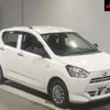 daihatsu mira-e-s 2019 -DAIHATSU--Mira e:s LA350S--0172985---DAIHATSU--Mira e:s LA350S--0172985- image 1