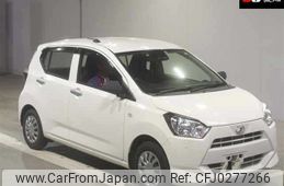 daihatsu mira-e-s 2019 -DAIHATSU--Mira e:s LA350S--0172985---DAIHATSU--Mira e:s LA350S--0172985-