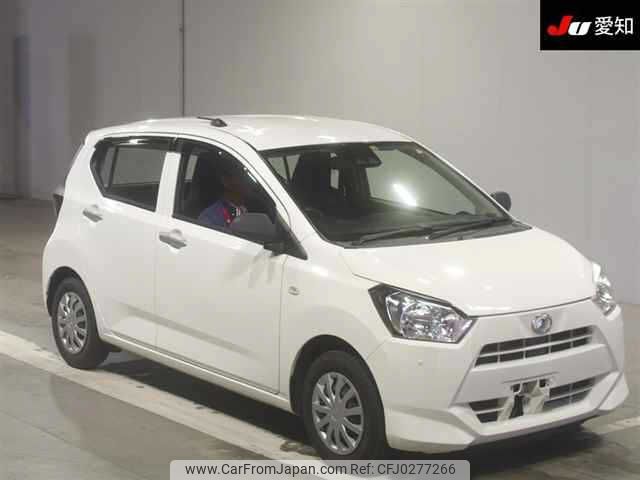 daihatsu mira-e-s 2019 -DAIHATSU--Mira e:s LA350S--0172985---DAIHATSU--Mira e:s LA350S--0172985- image 1