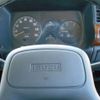 isuzu elf-truck 1997 CFJ1720508 image 17