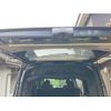 toyota hiace-van 2006 -TOYOTA--Hiace Van KR-KDH205V--KDH205-0030050---TOYOTA--Hiace Van KR-KDH205V--KDH205-0030050- image 24