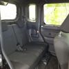 toyota pixis-mega 2022 quick_quick_3BA-LA710A_LA710A-0007703 image 5