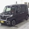 suzuki spacia 2018 -SUZUKI 【広島 582ｹ4282】--Spacia MK53S--830580---SUZUKI 【広島 582ｹ4282】--Spacia MK53S--830580- image 5