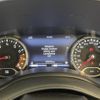 jeep renegade 2023 CFJ1785677 image 23