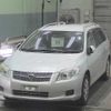 toyota corolla-fielder 2006 CFJ1535719 image 5