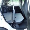 suzuki alto-van 2019 CFJ1633659 image 12