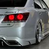 toyota crown-athlete-series 2013 CARSENSOR_JP_AU6348373047 image 68
