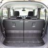 suzuki hustler 2017 -SUZUKI--Hustler DAA-MR41S--2668540---SUZUKI--Hustler DAA-MR41S--2668540- image 30