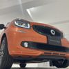 smart forfour 2019 -SMART--Smart Forfour DBA-453044--WME4530442Y188213---SMART--Smart Forfour DBA-453044--WME4530442Y188213- image 4