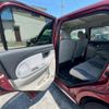daihatsu cast 2016 GOO_JP_700070884830250326002 image 19