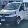 nissan nv200-vanette-van 2024 GOO_JP_700060017330250129015 image 2