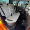 nissan note 2017 -NISSAN--Note DAA-HE12--HE12-121603---NISSAN--Note DAA-HE12--HE12-121603- image 9