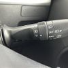 daihatsu tanto 2018 -DAIHATSU--Tanto DBA-LA610S--LA610S-0132487---DAIHATSU--Tanto DBA-LA610S--LA610S-0132487- image 14