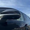 lexus rx 2020 CFJ1792120 image 6