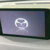 mazda cx-8 2020 quick_quick_KG2P_KG2P-306385 image 5
