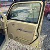 daihatsu esse 2009 -DAIHATSU--Esse L235S--2005686---DAIHATSU--Esse L235S--2005686- image 8