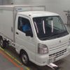 suzuki carry-truck 2018 -SUZUKI--Carry Truck EBD-DA16T--DA16T-395666---SUZUKI--Carry Truck EBD-DA16T--DA16T-395666- image 10