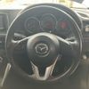 mazda cx-5 2012 -MAZDA--CX-5 LDA-KE2AW--KE2AW-109612---MAZDA--CX-5 LDA-KE2AW--KE2AW-109612- image 17
