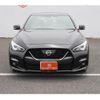 nissan skyline 2019 -NISSAN--Skyline 5BA-RV37--RV37-101043---NISSAN--Skyline 5BA-RV37--RV37-101043- image 6
