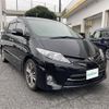 toyota estima 2010 CFJ1860799 image 1