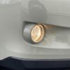 subaru impreza-wagon 2015 -SUBARU--Impreza Wagon DAA-GPE--GPE-022505---SUBARU--Impreza Wagon DAA-GPE--GPE-022505- image 9