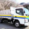 mitsubishi-fuso canter 2010 quick_quick_PDG-FG84D_FG84D-570061 image 3