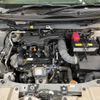 daihatsu rocky 2021 -DAIHATSU--Rocky 5BA-A201S--A201S-0001542---DAIHATSU--Rocky 5BA-A201S--A201S-0001542- image 19