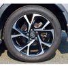 toyota c-hr 2017 quick_quick_DAA-ZYX10_ZYX10-2059908 image 14