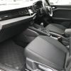 audi a1 2021 CFJ1638610 image 12