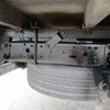 mitsubishi-fuso canter 2008 GOO_NET_EXCHANGE_0707574A30250425W002 image 17