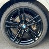 bmw 1-series 2019 -BMW 【名変中 】--BMW 1 Series 1R15--07A99997---BMW 【名変中 】--BMW 1 Series 1R15--07A99997- image 22