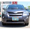 toyota ist 2015 -TOYOTA 【庄内 300ﾄ2005】--Ist NCP115--2001359---TOYOTA 【庄内 300ﾄ2005】--Ist NCP115--2001359- image 27