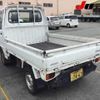 subaru sambar-truck 1995 -SUBARU 【三重 】--Samber Truck KS4--267905---SUBARU 【三重 】--Samber Truck KS4--267905- image 2