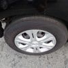 nissan note 2015 23828 image 10
