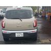 suzuki suzuki-others 2019 CFJ1806503 image 5