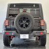 chrysler jeep-wrangler 2022 CFJ1149350 image 14