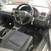 toyota starlet 1998 BD30031C2909 image 19