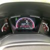 honda civic 2021 quick_quick_6BA-FK7_FK7-1304026 image 9