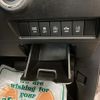 suzuki solio 2016 quick_quick_MA36S_MA36S-113630 image 16