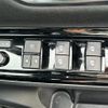 toyota voxy 2018 -TOYOTA--Voxy DBA-ZRR80W--ZRR80-0424561---TOYOTA--Voxy DBA-ZRR80W--ZRR80-0424561- image 4