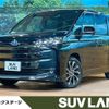 toyota noah 2024 -TOYOTA--Noah 6AA-ZWR90W--ZWR90-0181366---TOYOTA--Noah 6AA-ZWR90W--ZWR90-0181366- image 1