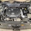 mazda cx-5 2018 quick_quick_KF2P_KF2P-217488 image 18