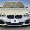 bmw 1-series 2016 -BMW--BMW 1 Series DBA-1R15--WBA1R52040V750344---BMW--BMW 1 Series DBA-1R15--WBA1R52040V750344- image 15