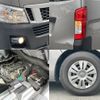 nissan caravan-van 2013 CFJ1548233 image 28