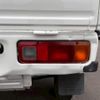 honda acty-truck 1995 c04efcd34aeea2c6dd6a1a69f6acb354 image 13