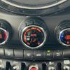 mini mini-others 2020 -BMW--BMW Mini LDA-XT20M--WMWXT720302M14175---BMW--BMW Mini LDA-XT20M--WMWXT720302M14175- image 10
