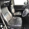 toyota vellfire undefined -TOYOTA--Vellfire ANH25W-8056085---TOYOTA--Vellfire ANH25W-8056085- image 8