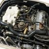 honda acty-truck 1996 No.15879 image 9