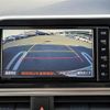 toyota sienta 2021 -TOYOTA--Sienta 6AA-NHP170G--NHP170-7254772---TOYOTA--Sienta 6AA-NHP170G--NHP170-7254772- image 20